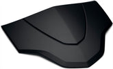 Yamaha Colored lids for the City topcase, 39 l | 52S-F842M-V0-00
