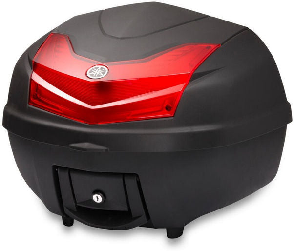 Yamaha 39L Top Case City | 52S-F84A8-00-00