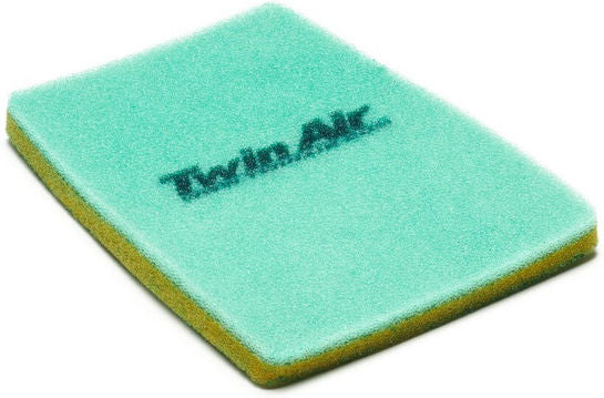 Yamaha Twin air pre-oiled dual layer air filter | 55X-E4451-00-00