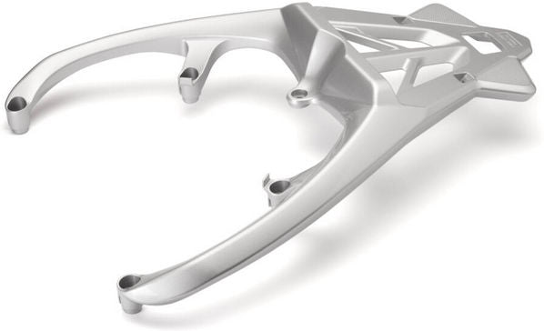 Yamaha Rear Carrier Aluminium TMAX | 59C-248D0-10-00