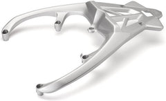 Yamaha Rear Carrier Aluminium TMAX | 59C-248D0-10-00