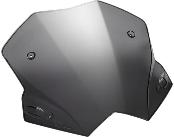 Yamaha Sport Screen TMAX | 59C-283J0-00-00