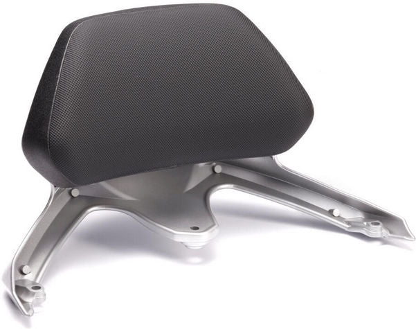 Yamaha Passenger Backrest Cushion TMAX | 59C-284B0-00-00