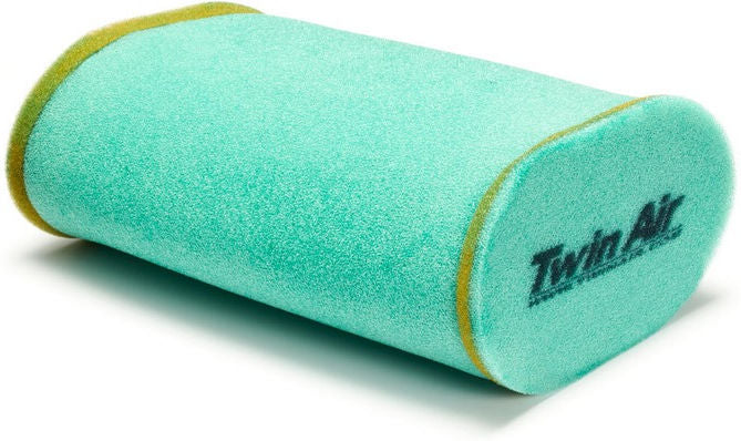 Yamaha Twin air pre-oiled dual layer air filter | 5B4-E4451-0T-00