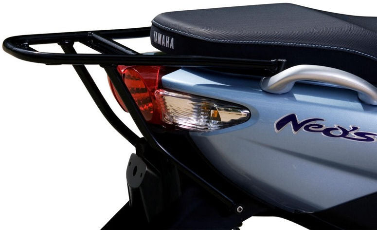 Yamaha Top Case Carrier Neo's | 5C2-W0736-00-00
