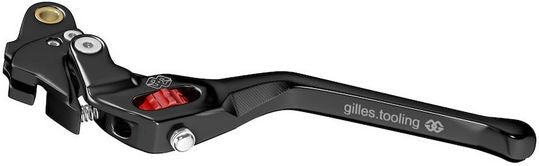 Yamaha Billet Clutch Lever | 5D7-F3912-00-00