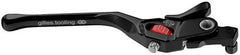 Yamaha Billet Brake Lever | 5D7-F3922-00-00
