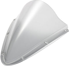 Yamaha Double Bubble Screen YZF-R125 | 5D7-W0717-00-00