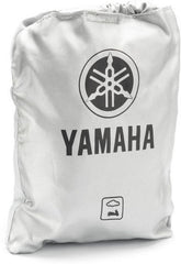 yam_5GJ-W0702-00-00