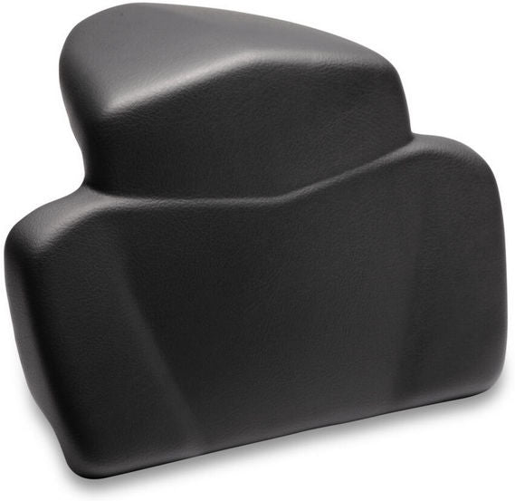 Yamaha Top Cases Touring Passenger Backrest | 5JW-W0772-00-00