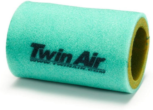 Yamaha Twin air pre-oiled dual layer airfilter | 5ND-E4451-0T-00