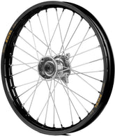 Yamaha MXGP Replica Front Wheel (1.60 '' x 19``) | 5PA-F2075-7R-P0