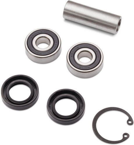 Yamaha Front Wheel Bearing Kit | 5PA-F3092-20-BK
