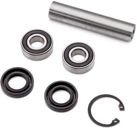Yamaha Rear Wheel Bearing Kit | 5PA-F3092-30-BK