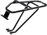 Yamaha Topcase Carrier JogR / RR | 5RW-W0736-00-00