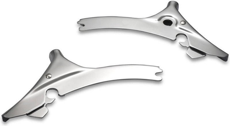 Yamaha Base mount for back support | 5S7-F84A0-V0-00