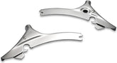 Yamaha Base mount for back support | 5S7-F84A0-V0-00