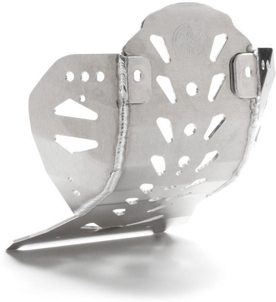 Yamaha Skid Plate Enduro | 5TJ-W0746-00-00