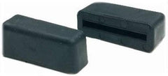 Yamaha Side Case Bracket Rubber Set | 5VS-W9753-00-00