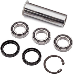 Yamaha Rear Wheel Bearing Kit | 5XC-F3091-40-BK