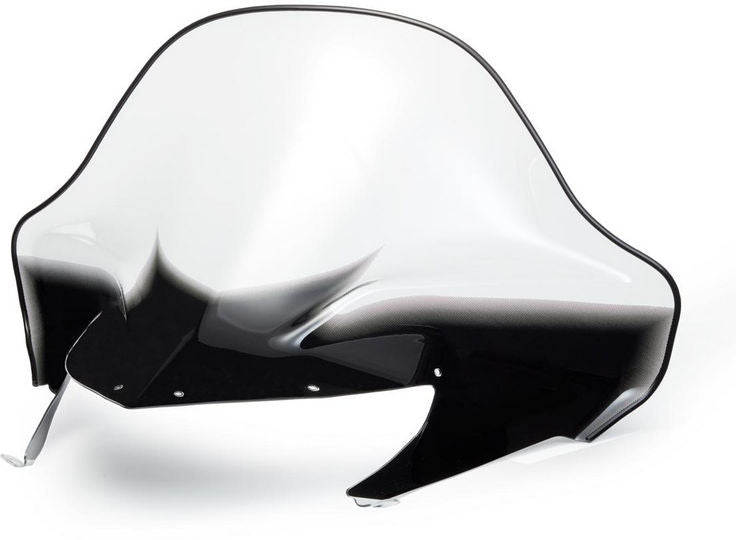 Yamaha Tall windshield | 8MH-K7210-00-00