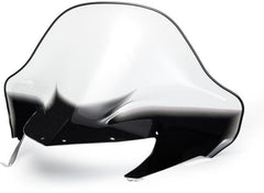 yam_8MH-K7210-00-00