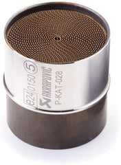 Yamaha Catalytic Converter | 90798-30304-01