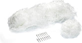 Yamaha Repack set | 90798-31806-08
