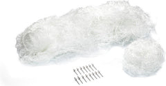 Yamaha Repack set | 90798-31806-08