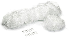 Yamaha Silencer Repack Kit | 90798-31820-05