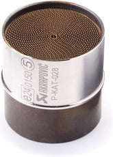 Yamaha catalyst | 90798-33471-01