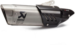 yam_90798-34001-00