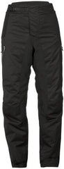 Yamaha Male Sport Touring Pant Black | A20-BP102-B0