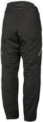 Yamaha Male Sport Touring Pant Black | A20-BP102-B0