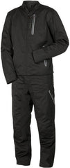 Yamaha Male Sport Touring Pant Black | A20-BP102-B0