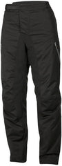 Yamaha Male Sport Touring Pant Black | A20-BP102-B0