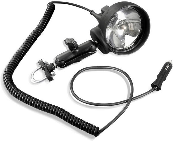 Yamaha Spot Light Kit | ABA-2HR35-10-00