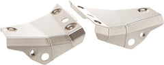 Yamaha Underrun protection knuckle front (set) | ABA-3B432-00-00