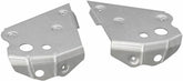 Yamaha Underrun protection knuckle (set) | ABA-3B433-00-00