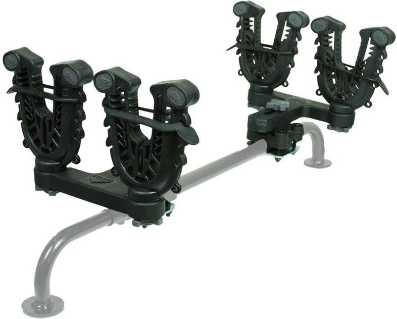 Yamaha ATV TEK FlexGrip Pro Double | ABA-FFG20-00-00
