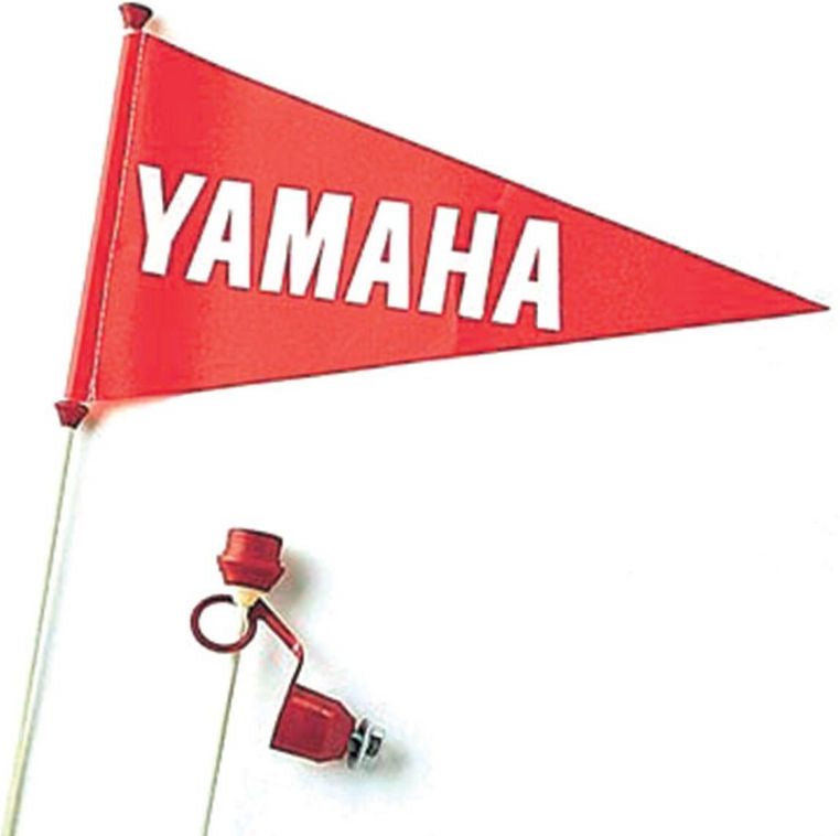 Yamaha Pop-It Whip Antenna | ABA-POPIT-WP-00