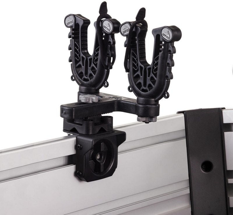 Yamaha ATV TEK V-Grip Double | ABA-VFG20-00-00