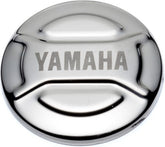 Yamaha Tank cover D'elight | ACC-FUELC-Q3-ST