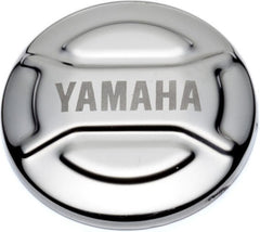 Yamaha Tank cover D'elight | ACC-FUELC-Q3-ST