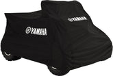 Yamaha ATV storage cover | ATV-COVER-02-00
