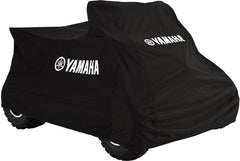 yam_ATV-COVER-02-00