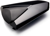 Yamaha Passenger seat cover | B04-F47F0-10-00