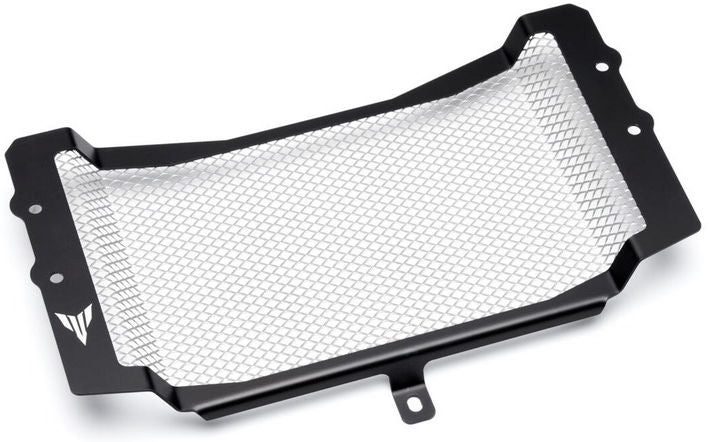 Yamaha Full Radiator Cover | B04-FFLRC-00-00