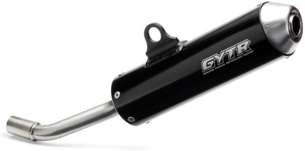 Yamaha GYTR Silencer | B0G-E4753-0E-00