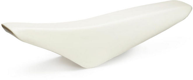 Yamaha High Seat Foam | B0G-F4770-20-00